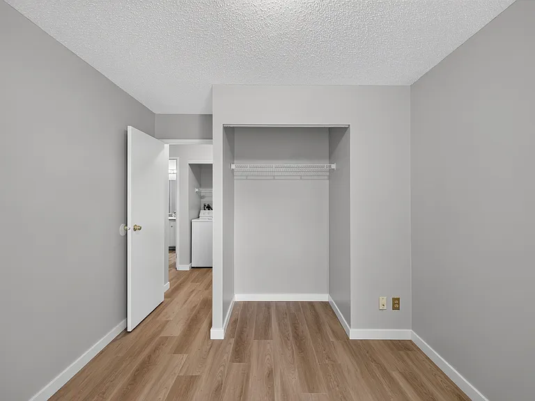 2314 151st Ave NW — Photo 17
