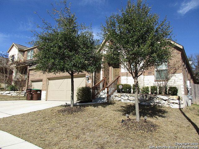 1st image of 13009 Grove Ledge
