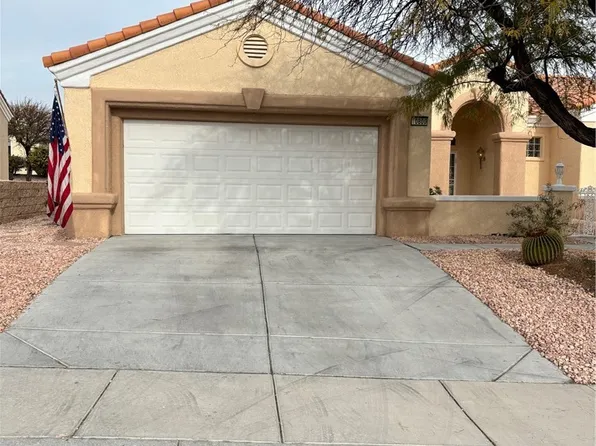 10800 Mission Lakes Ave, Las Vegas, NV 89134