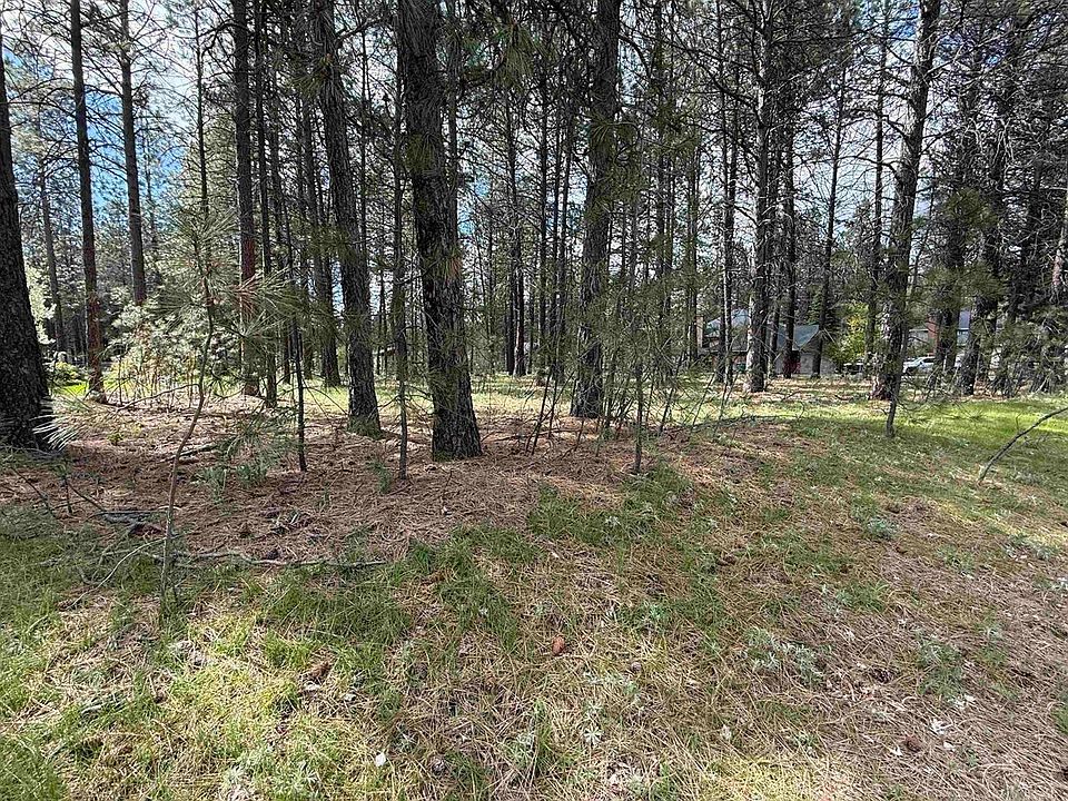 1st image of 17 N Saddle Hill Rd