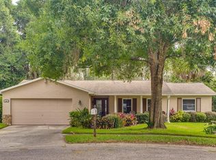 108 Miller Ct, Ocoee, FL 34761