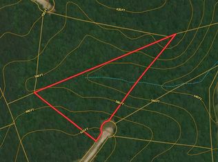 L1 Wild Daisy Ct, Hurricane Mills, TN 37078