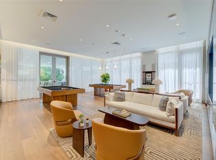 2678 Tigertail Ave #1403, Miami, FL 33133