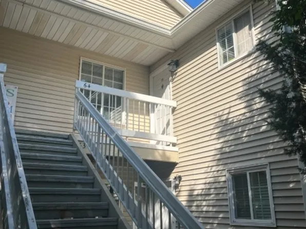 64 Sage Court, Bedminster Twp., NJ 07921