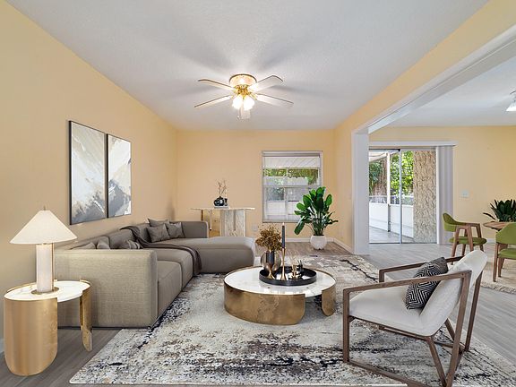 2nd image of 276 SUNSHINE Drive