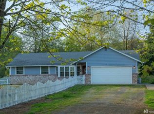 103 Grandview Ln, Onalaska, WA 98533