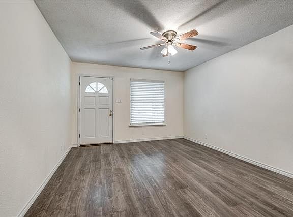 4th image of 1001 Cole St