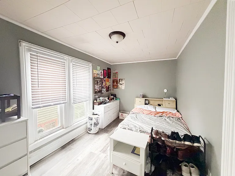 128 Meigs St #UP — Photo 10