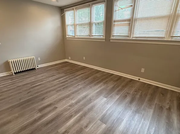 303 Broadway image 4 of 6