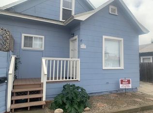 318 Garnet St, Redondo Beach, CA 90277