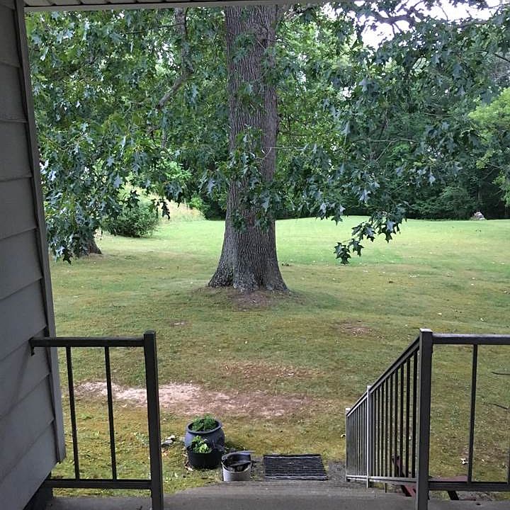 717 Bellefonte Rd, Flatwoods, KY 41139 Zillow