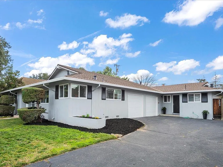 121 Verde Ct — Photo 11