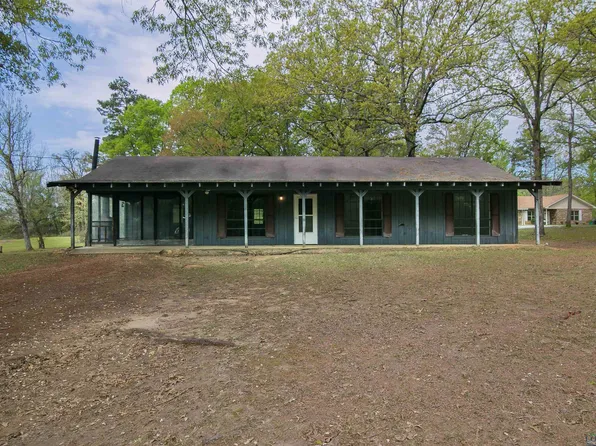 1176 Kim Dr, Diana, TX 75640