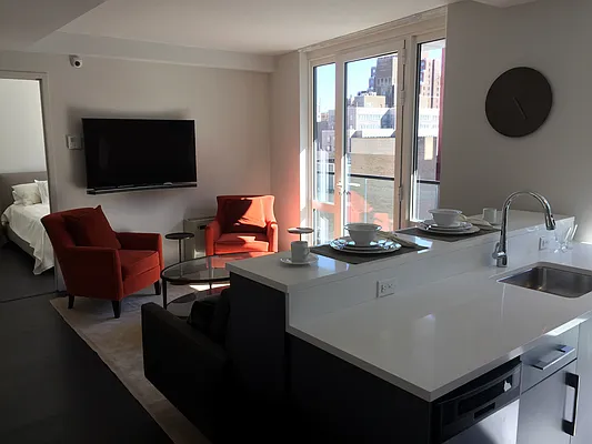 Rented by CMSJ Development LLC | media 9