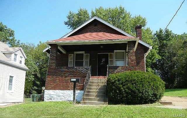 1st image of 2507 Ada Ave