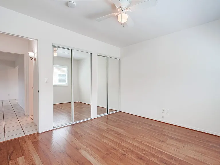 B Street | Apartments Near Balboa Park - Studios, 1 & 2 Bedrooms — Photo 54