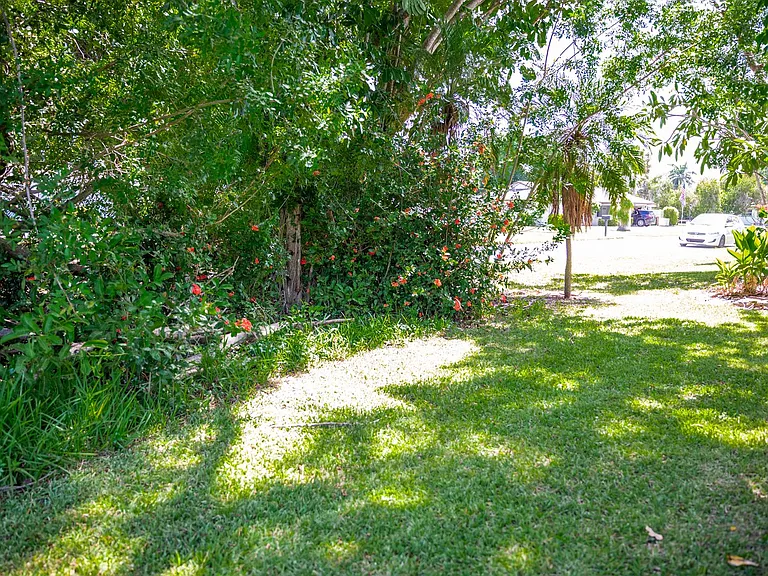 4223 SE 4th Pl — Photo 28