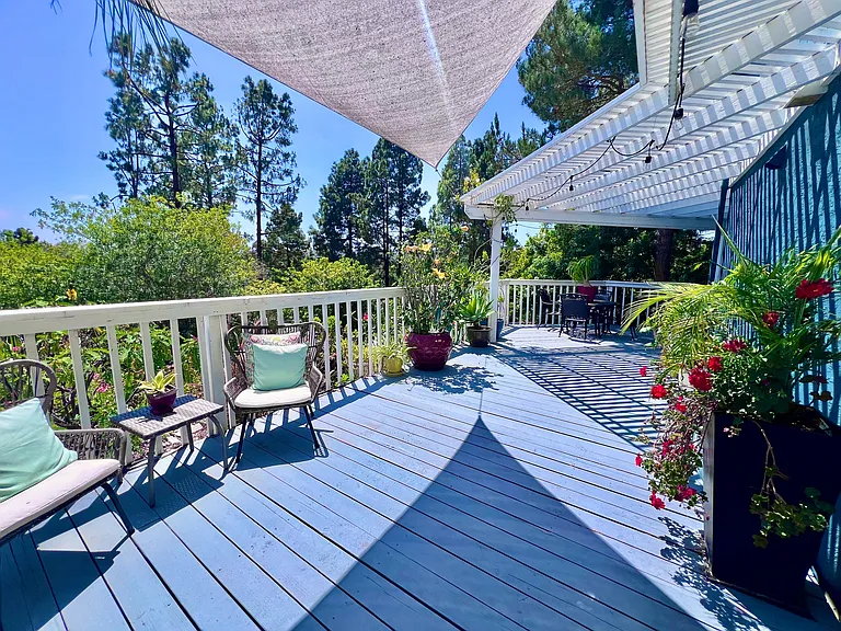 753 Val Sereno Dr — Photo 69