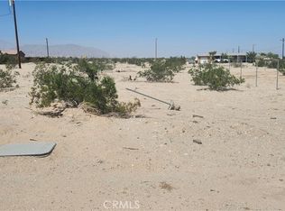 1312 Glendale Ave #17, Thermal, CA 92274