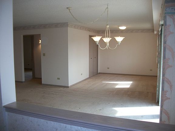 5th image of 3620 186th St APT 205