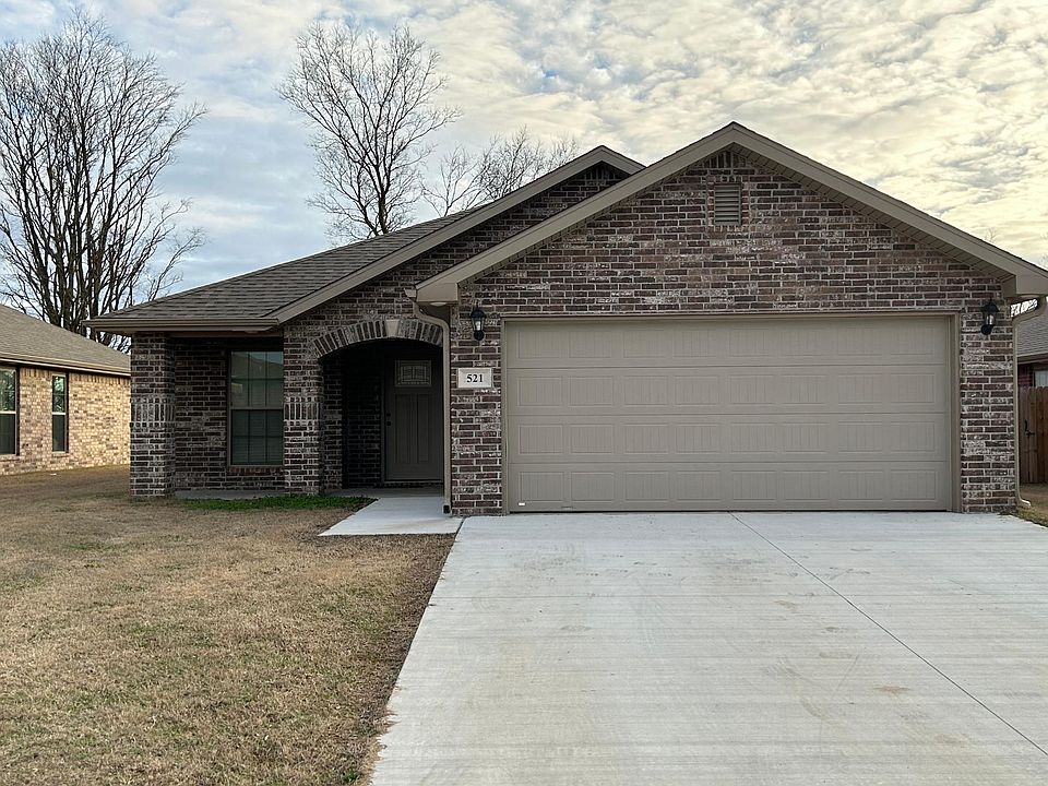 1st image of 522 NW 59th Ave