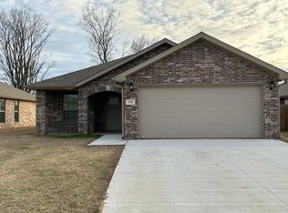522 NW 59th Ave, Bentonville, AR 72713