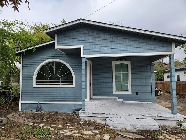 607 Gulf St — Photo 10