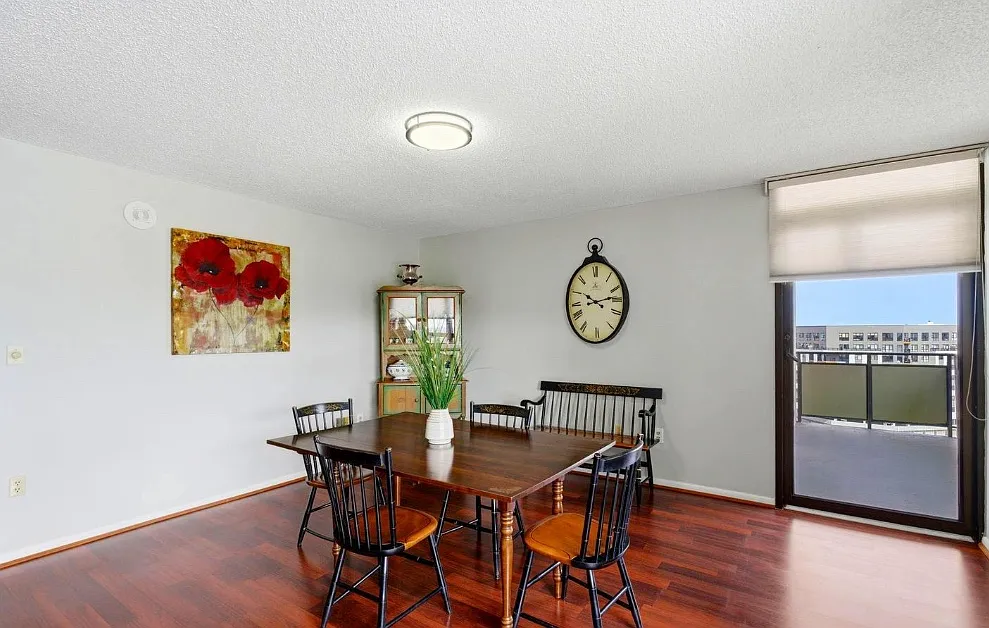205 East Joppa Road - 1809-B — Photo 2