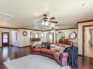 310 Salem Dr #1, San Antonio, TX 78201