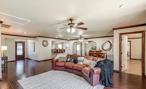 310 Salem Dr #1 Photo 1