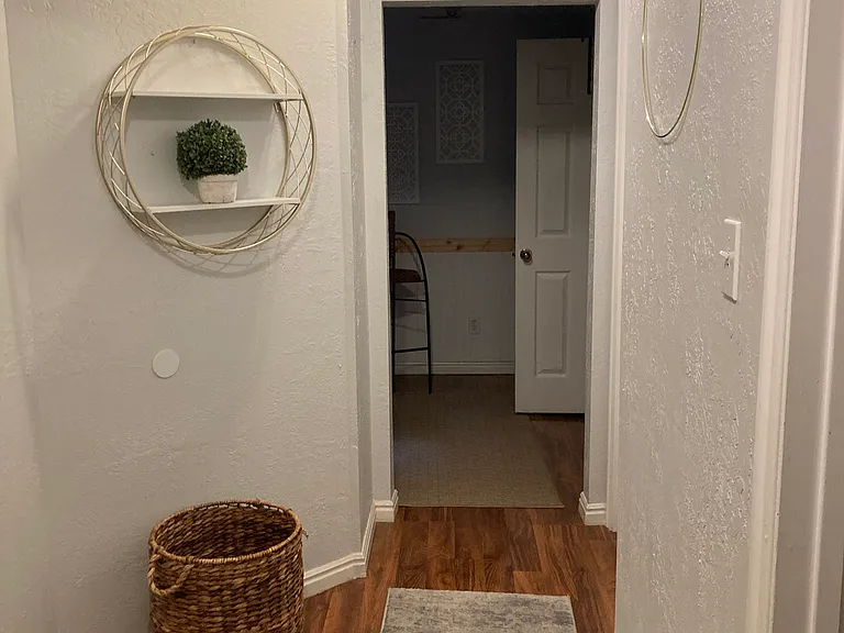 5088 S Central Park Dr #5088 — Photo 13