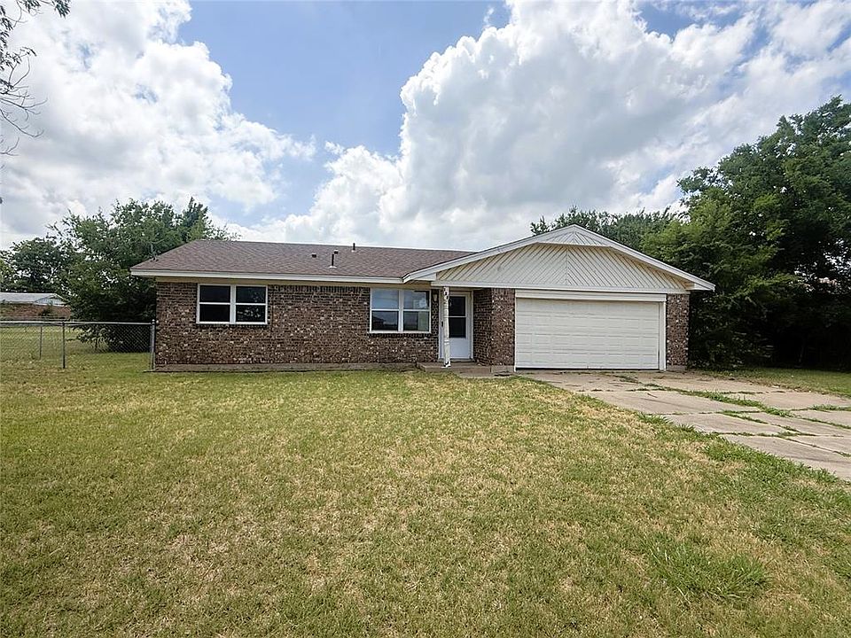1st image of 122 Glenhaven Dr