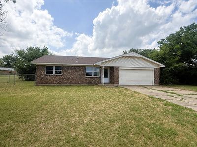 122 Glenhaven Dr, Chickasha, OK, 73018