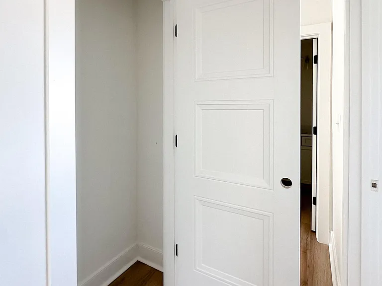 219 Krauss Dr — Photo 15