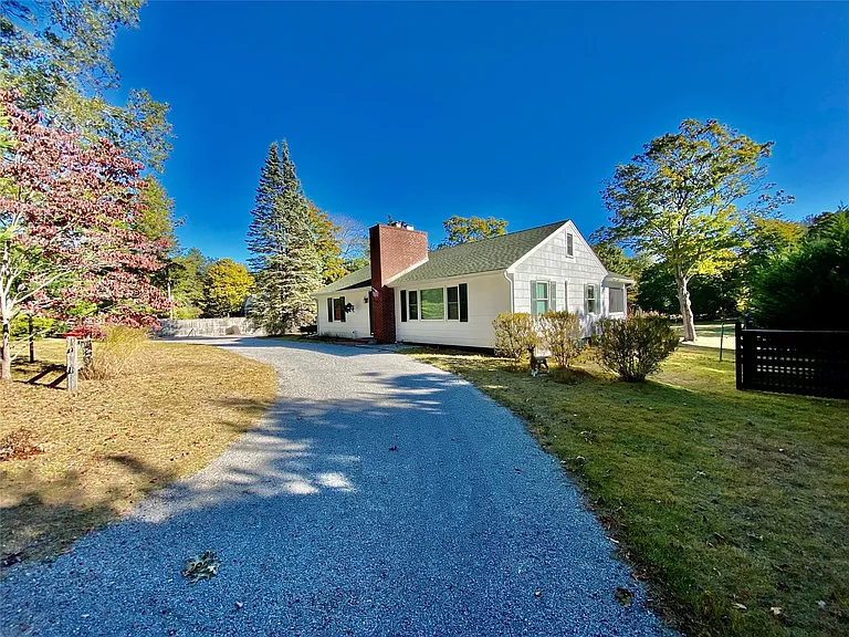 3825 S Harbor Rd — Photo 13