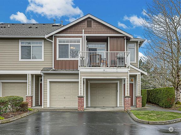 3rd image of 517 241st Lane SE #W4