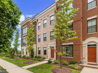 503 Silver Clipper Ln, Oxon Hill, MD 20745