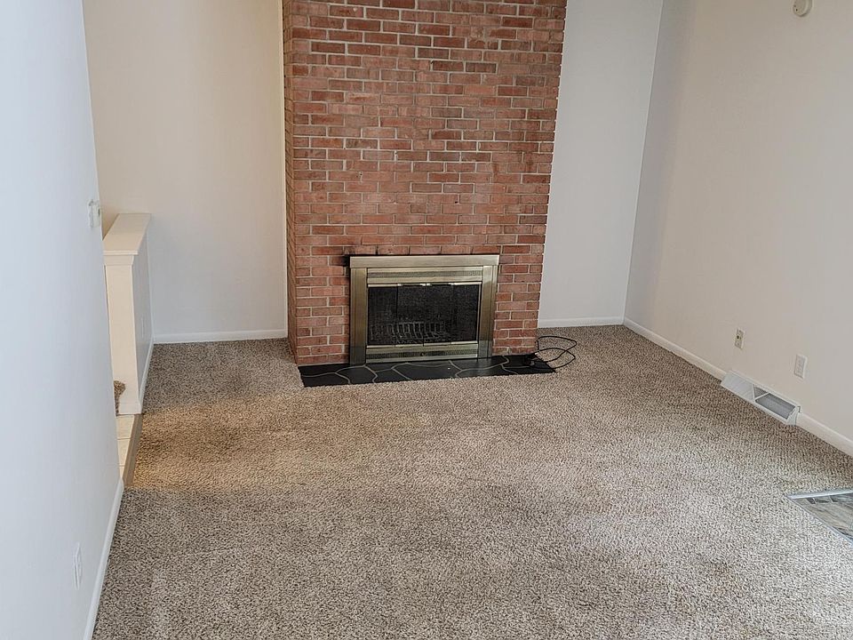 7733 S 12th St, Portage, MI 49024 Zillow