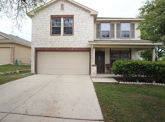 3rd image of 7719 Paraiso Cir