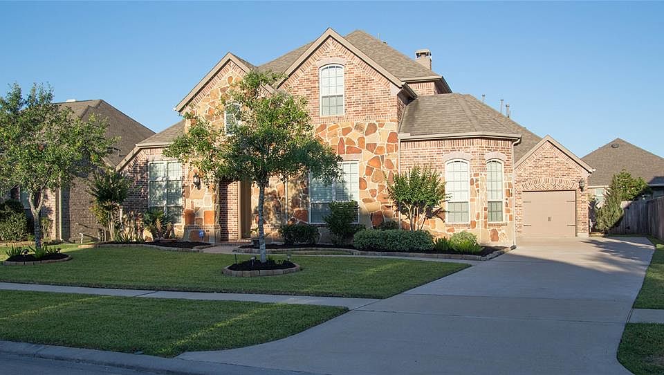 1st image of 4122 Sage Brush Ct