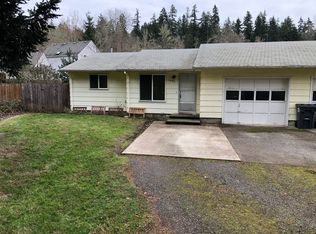 4485 N Shasta Loop, Eugene, OR