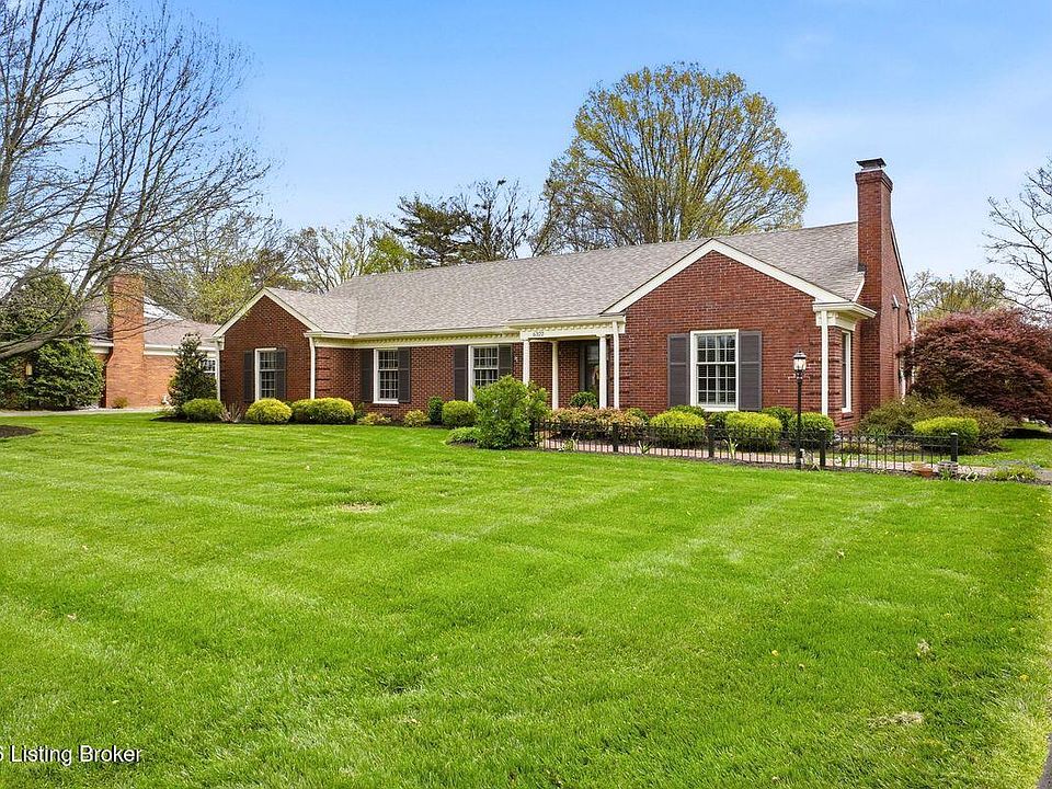 1st image of 6322 Limewood Cir