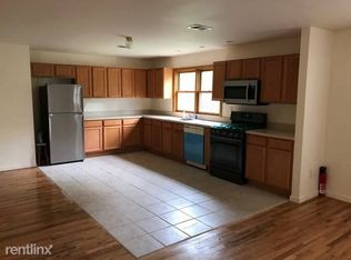 5332 199th St, Fresh Meadows, NY 11365