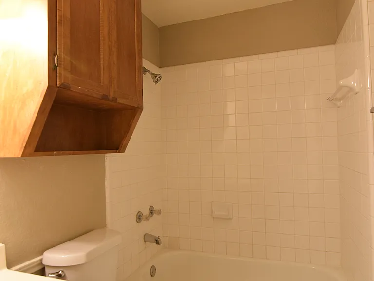 203 Bronc Dr — Photo 16