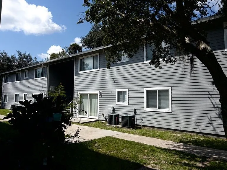 14 W Rhodes Dr — Photo 12