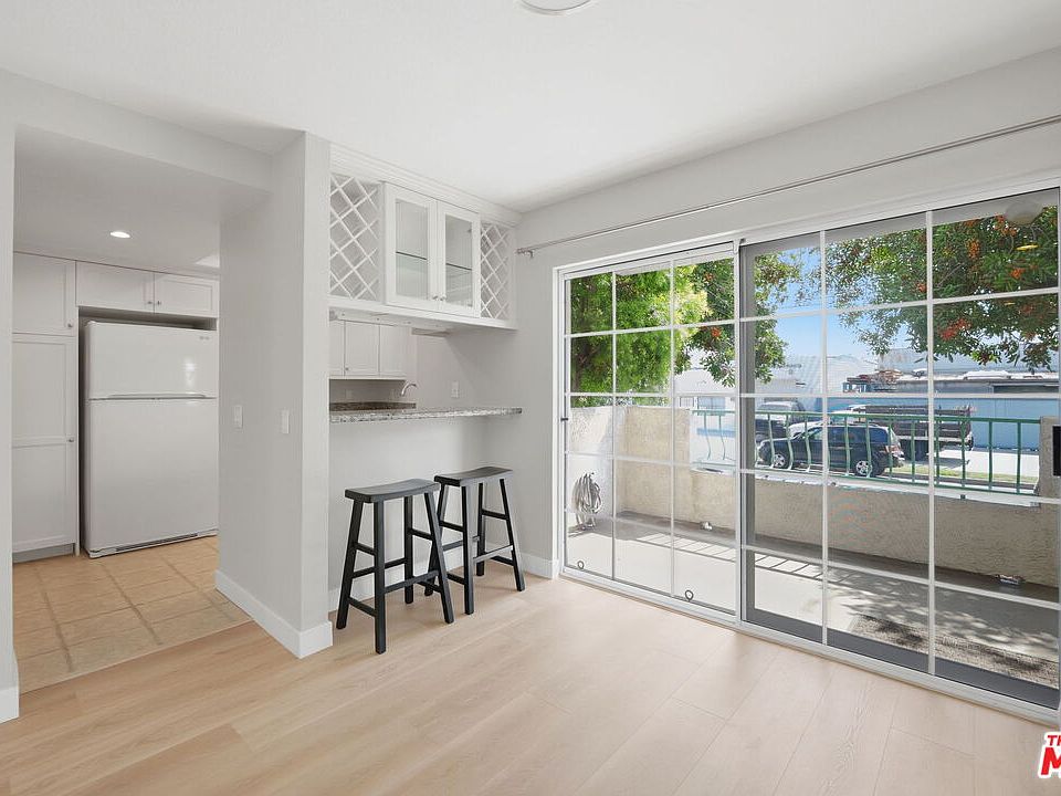 1st image of 1335 Newport Ave APT 104