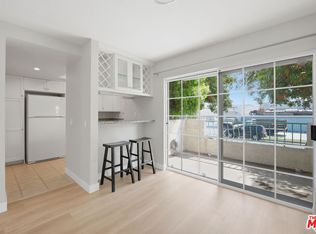 1335 Newport Ave APT 104, Long Beach, CA 90804