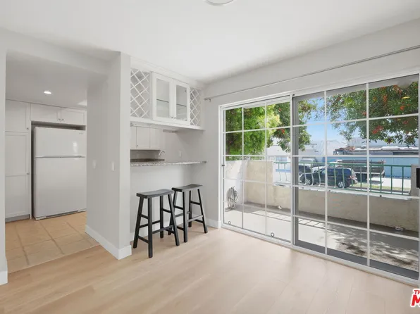 1335 Newport Ave APT 104, Long Beach, CA 90804