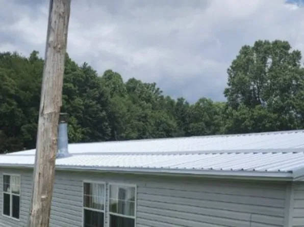 109 Fairfield Mnr, Morgantown, WV 26505