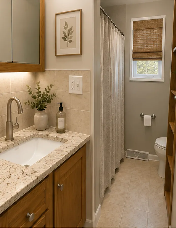 26 Patricia Ln — Photo 4